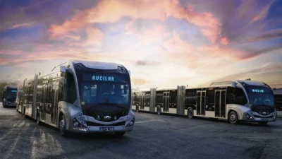 Ramazan Bayramı tatilinde Karayolları Genel Müdürlüğü (KGM) sorumluluğundaki otoyol ve