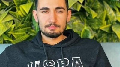 Dörtyol ilçesi Yeşilköy Mahallesindeki motosiklet kazasında 1 kişi hayatını kaybetti.