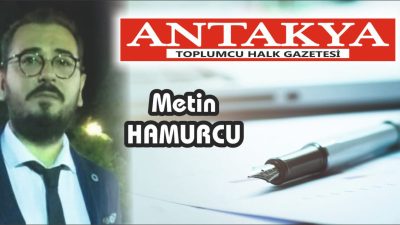 MUTLU OLMAK İÇİN