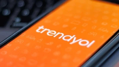 Türkiye Odalar ve Borsalar Birliği (TOBB) Hatay İl Genç Girişimciler