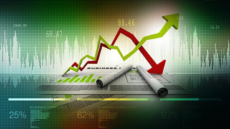 Nisan ayı enflasyon rakamları açıklandı. Türkiye İstatistik Kurumu’na (TÜİK) göre,