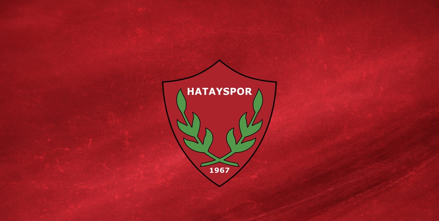 Hatayspor’un Yayın Geliri 77.2 Milyon TL