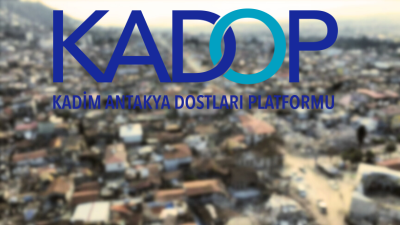 Antakya’da yaşayan depremzedelerin elektrikleri, herhangi bir bildirim yapılmadan aniden kesildi.