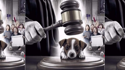 Hükümet, sokak hayvanlarının durumunu düzenleyen yeni bir yasa teklifini Meclis’e