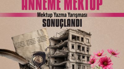 Türkiye Kamu-Sen’in 6 Şubat 2023 tarihinde yaşadığımız deprem felaketlerinden etkilenen