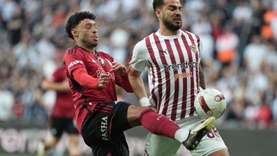 Süper Lig’de şampiyon ve ligden düşecek 4. takım, ligin son