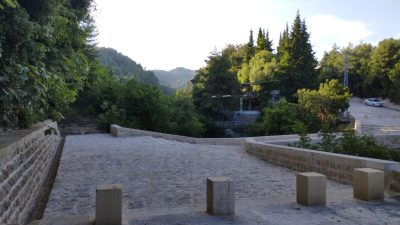 Hatay’da geçtiğimiz haftalarda başlayan yoğun yağışlar, il genelinde hayatı olumsuz