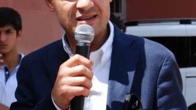 Hatay’ın en güçlü firmalarından ve Hatayspor’un ana sponsoru konumundaki Atakaş