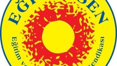 Eğitim Sen İstanbul Eyüp’te bir öğrenci tarafından hayattan koparılan eğitim