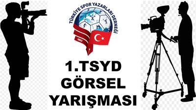 TSYD’den Görsel Sanatlar Yarışması Başlıyor