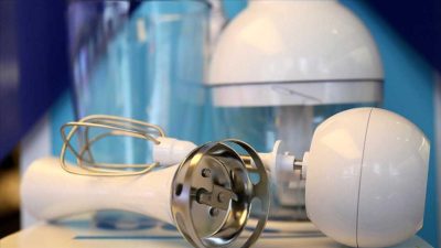 Anneler Günü için en fazla tercih edilen hediyelerin başında küçük