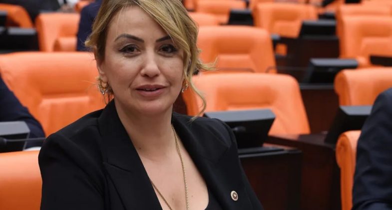 Milletvekili Kara’dan AFAD’a Çağrı: Bekleyen Yardım Paraları Neden Harcanmıyor?