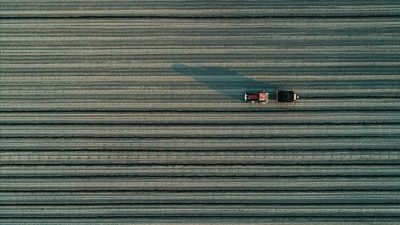 Tarım ve Orman Bakanlığı, 72 milyon 554 bin liralık tarımsal