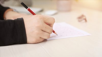 Milli Eğitim Bakanlığı, 2 Haziran Pazar günü yapılacak Liselere Geçiş