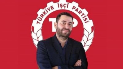 27. dönem milletvekilimiz Barış Atay'ın da bulunduğu Mengene grubunun sahne