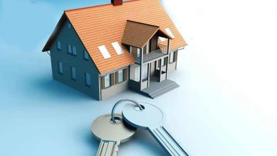 Bahçeşehir Üniversitesi Ekonomik ve Toplumsal Araştırmalar Merkezi (BETAM) tarafından yapılan