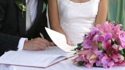 Aile ve Sosyal Hizmetler Bakanlığı tarafından oluşturulan Aile ve Gençlik