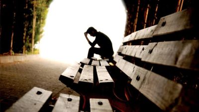 &nbsp; Üsküdar Üniversitesi Sosyoloji Bölümü Başkanı Prof. Dr. Barış Erdoğan: