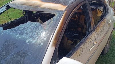 Hatay’ın Reyhanlı ilçesine bağlı Karabatak Mahallesi’nde bugün meydana gelen olayda,