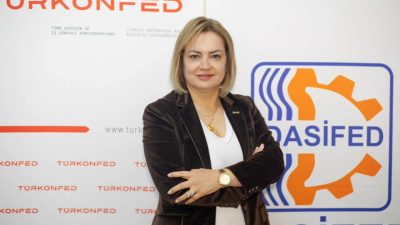 Milli Eğitim Bakanlığı tarafından kamuoyuna duyurulan yeni müfredat taslağı, iş