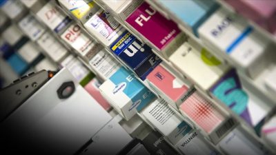 Çalışma ve Sosyal Güvenlik Bakanı Vedat Işıkhan, 79’u yerli üretim