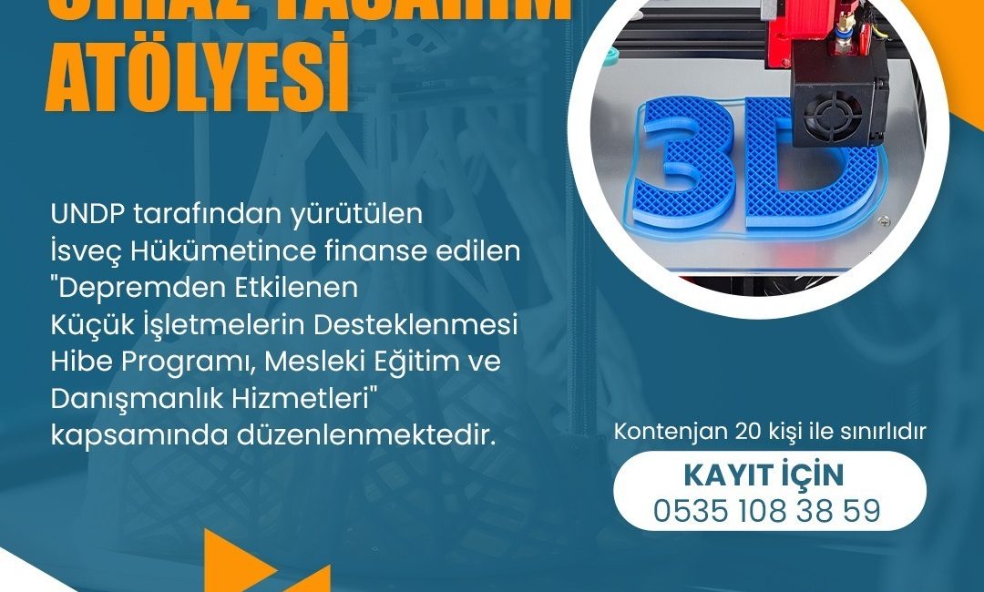 Hatay Büyükşehir Belediyesi, Birleşmiş