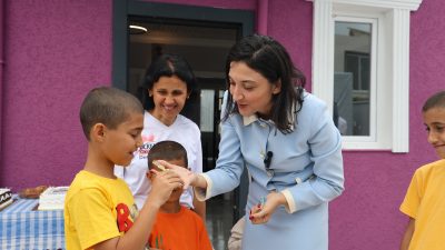 Hatay’da depremin ilk günlerinde enkaz altındaki vatandaşları yaşatmak amacıyla görev