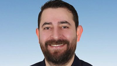 Samandağ Belediye Başkanı Emrah Karaçay, ilçede sıkça karşılaşılan temizlik ve