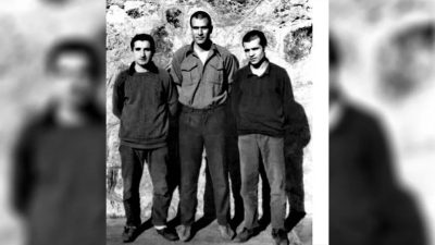 Bugün, Türkiye’nin yakın tarihinde önemli bir dönemeç olan 68 kuşağından