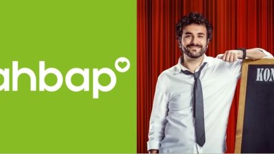 AHBAP Derneği, Hasan Can Kaya’nın desteğiyle Arsuz Gülcihan’da yapımı devam