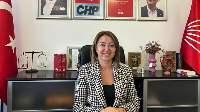 CHP’li Çiftci: “YSK, Hatay’da son noktayı koymuştur”