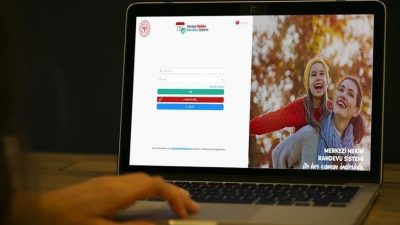 Sağlık Bakanı Koca, “Bu perşembe tüm basın mensuplarımızı bekliyoruz. Kapsamlı