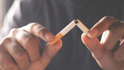 Tekel Bayileri Yardımlaşma Derneği (TBYD) Başkanı Erol Dündar, sosyal medya