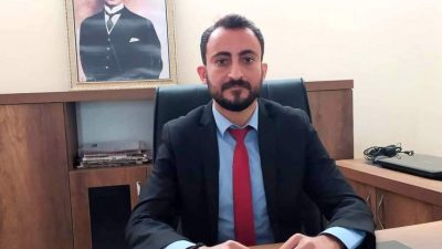 Hatay Kan Hastalıkları ve Bedensel Engelliler Koruma Dayanışma ve Yardımlaşma