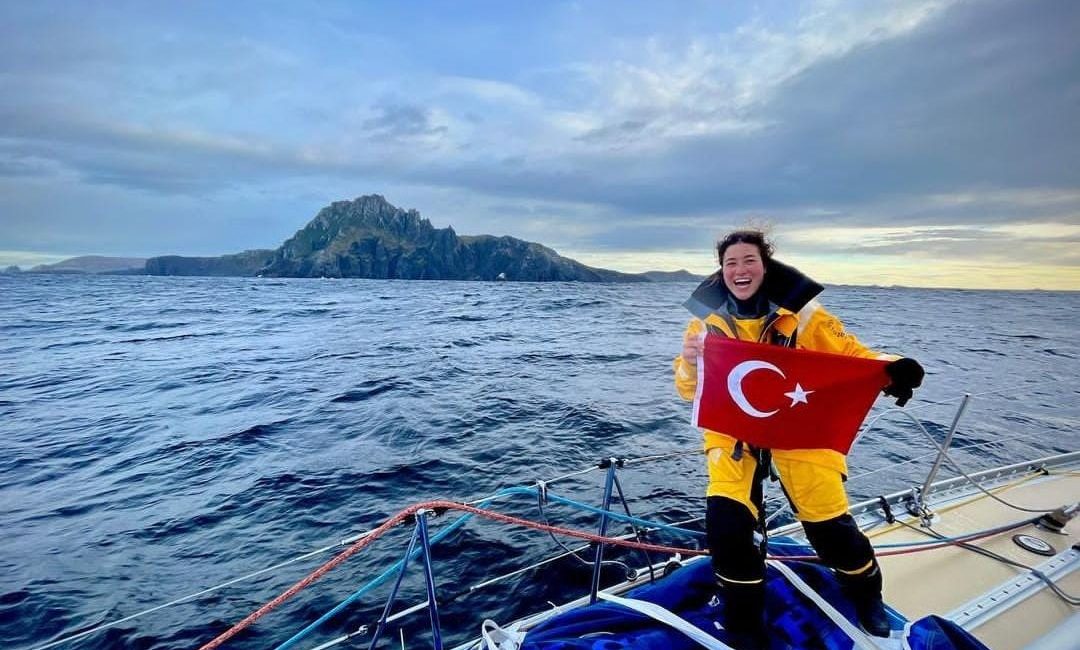 Hatay’ın tanınmış siyasetçilerinden geçmiş