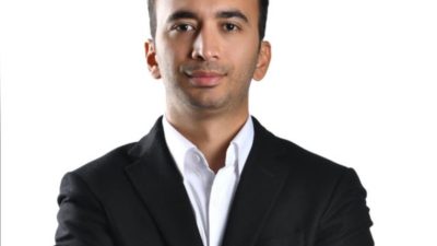 Hatay Barosu üyesi Avukat Mehmet Emre Karayiğit, Antakya ve Defne’de