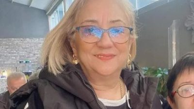 Antakya Merkez Lisesi ile Hatay Osman Ötken Anadolu Lisesinde yıllarca