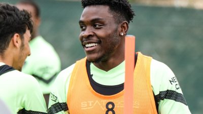 Hatayspor, ligde belki de kaderini çizecek olan en zorlu 90