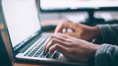 Dijital dönüşüm alanında en fazla bilgisayarlı muhasebe elemanı, sosyal medya