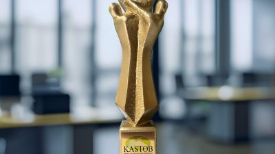 Kültür Bakanlığı Dokuma Sanatçısı ve Defne Belediyesi İpek Dokuma Ustası