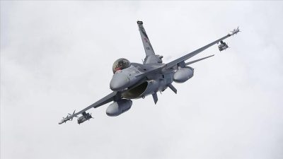 Milli Savunma Bakanlığının sosyal medya hesabından yapılan açıklamada, “Irak’ın kuzeyindeki