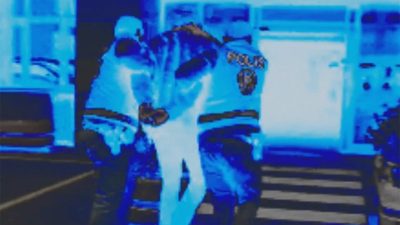 İçişleri Bakanı Ali Yerlikaya, ülke genelinde son 5 günde düzenlenen