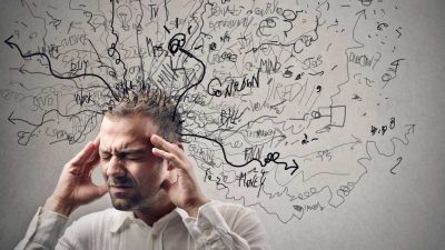 Uzmanlar tarafından yapılan bir araştırma, stresle başa çıkmak için etkili