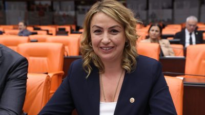 Milli Eğitim Bakanlığı’nın geçtiğimiz hafta yayımladığı proje okullarına öğretmen ataması