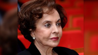 "Taçsız Kral", "Yılan Hikayesi" ve "Yedi Kocalı Hürmüz" adlı yapımların