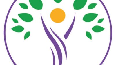 Halkların Eşitlik ve Demokrasi Partisi’nin (DEM Parti) İzmir ve İstanbul’daki