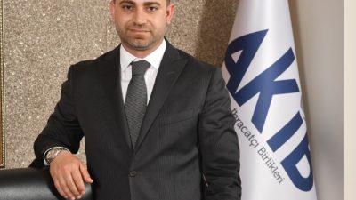 Akdeniz Hububat, Bakliyat, Yağlı Tohumlar ve Mamulleri İhracatçıları Birliği (AHBİB)