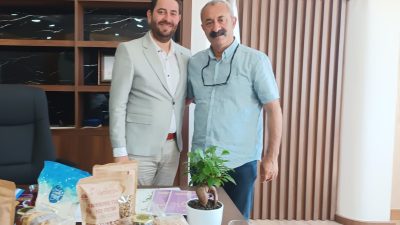 Tunceli Belediye Başkanı olarak görev yapan ve geçtiğimiz dönem büyük