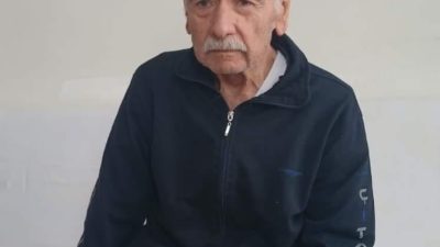 Hatay amatör futbolunun sevilen isimlerinden Abdurrahman Beyaz’ın vefatı futbol camiasında