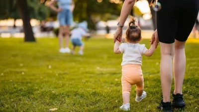 Türkiye İstatistik Kurumu (TÜİK) 2023 yılı doğum istatistiklerine göre Türkiye’de